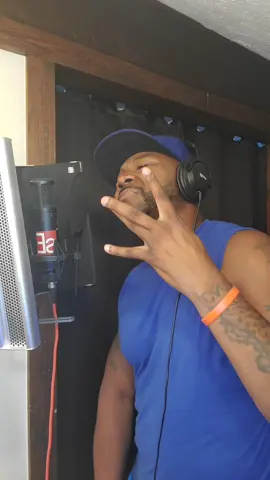 Weird Bars part 160 🤦🏾‍♂️😂. Follow for more music and music comedy.