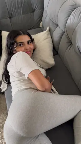 Yall she so weird 😭 #AD #Latina #Foryou #xyz #r6lphy #COUPLES