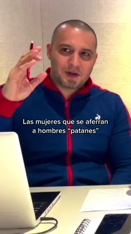 #autoestima #amorpropio #relaciontoxica