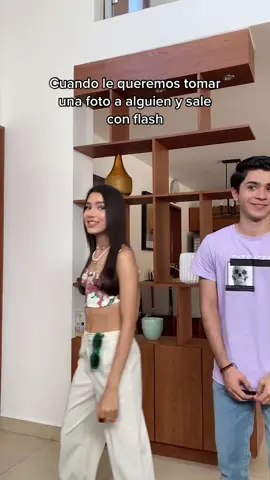 hahaha 🥹 #anaemilia #tvanaemilia #fypシ #trending #viral #haul
