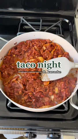 apologies to my vegan friends. #mexicano #lgbt #gay #chicago