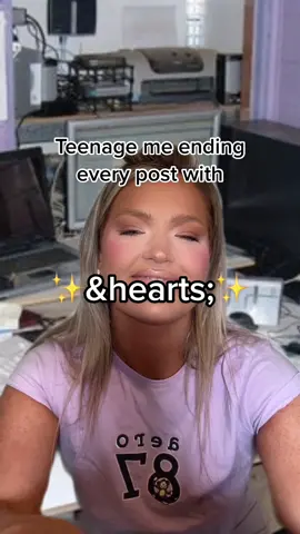 Replying to @Chels #nostalgia #hearts #nostalgic #millennial #xennials #millennials #myspacedays #facebook