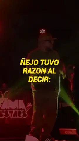 El amor te falla😮‍💨#nolloresmas #ñejo