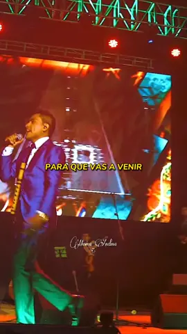 La orquesta de Raíces de jauja ♡🇵🇪 #raicesdejauja #laorquesta #musicaandina #latino #edit #letras #capcut #cultura #amigos #perú