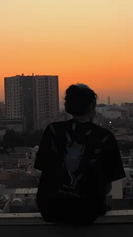 🍂