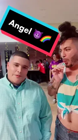 Everybody Congratulate @peanut6340  on his College Journey ‼️‼️🥳🥳🥳 #stupidbAtch #fyp #foryou @torriebeauty96