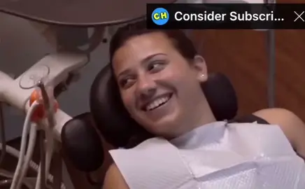A free order just to show some nipples? Id be all in. #sal #impracticaljokers #comedy #clips #funny #fy 