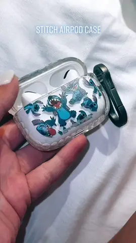 In love 💙🥹 #foryou 