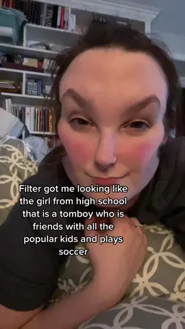 🤷🏻‍♀️