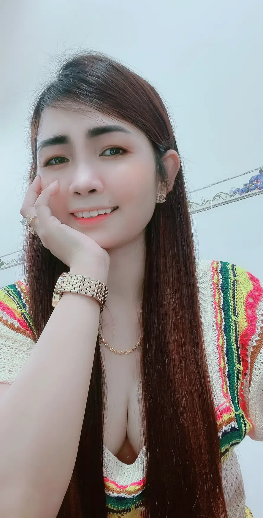 Có ai sinh giữa lòng miền trung không mồ..🤣37nghệan❤️❤️❤️❤️❤️❤️❤️