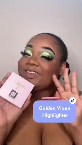 Link in bio besties 💗 #fyp #makeup