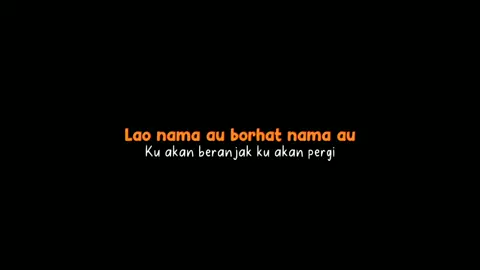 Mangandeng Kenangan#xyzbca #fyp #fypシ #fypシ゚viral #lirikterjemahan #liriklagubatak #lagubatakgalau #batak #storywa #liriklagu #lirikvideo #manggandengkenangan #jhonkenedynadeak