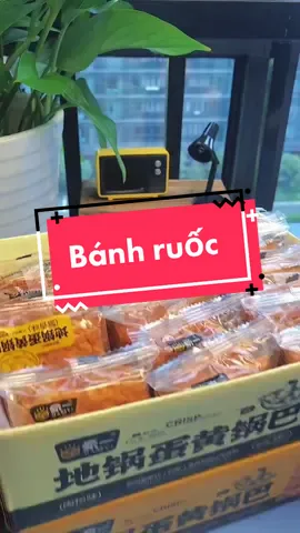 Đường vào tim em đây rồi 😌 #anvat #anvattrungquoc #fyp #xuhuong #xuhuongtiktok