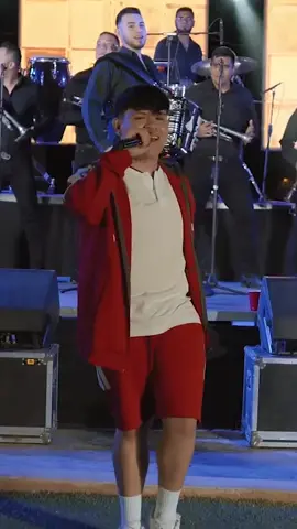 El Hijo Mayor - Junior H.- #ElHijoMayor | #JuniorH | #JrH | #EnVivo | #Corridos | #CorridosAlterados | #Banda | #VideoOficial | #CorridoBelico | #Mexico | #RegionalMexicano | #Hermosillo | #Sonora | #CorridoTumbado
