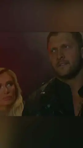 Karrion Kross “The New Timeline” #smackdown #WWE #karrionkross