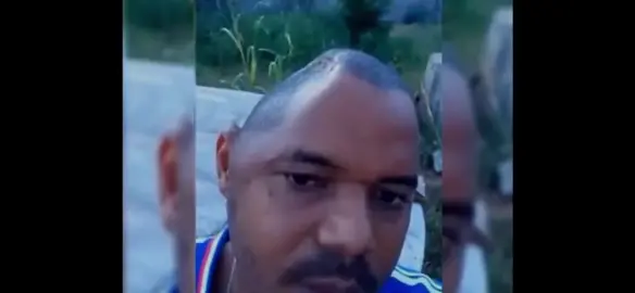 Headshort meme #viral #foryou #foryoupage #funny #shanto_gaming007 #pubgmobile #pubg