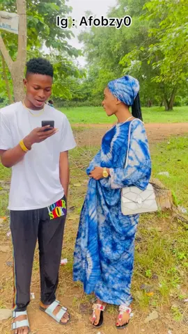 Half cast😱😹 lol. Cool tho😂#goviral #fypppp #oscotech #interview #afobzy0 #makemeviral #makemefamous #tiktoknigeria