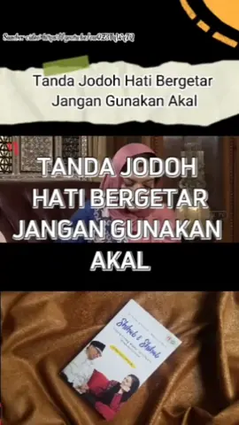 Perbicangan abi dan putrinya dalam buku Shihab&Shihab #cinta #jodoh #kekasih #jomblo #pernikahan #nikah #nikahmuda #perkawinan #quraishshihab #shihab #najwa #najwashihab #islam #nasehatislami #nasihat #nasihatkehidupan