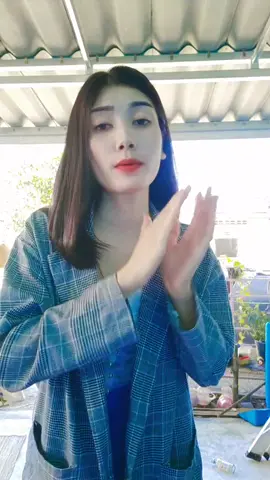 กว่าจะกลับมายิ้มได้เหมือนเดิม ก็สาหัสมากเหมือนกันเนอะ กับไอ้แค่คำว่าเพื่อนรัก #fypシ #วันหยุด #สาวโรงงาน