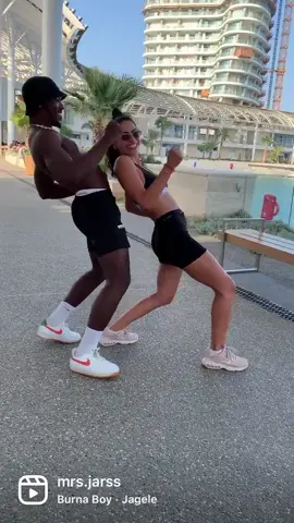 Hello Tiktok #fypシ #trend #viral Dc: @afrosam__