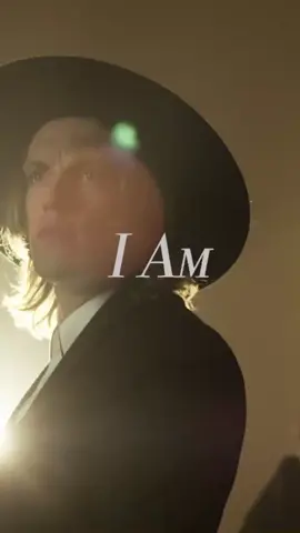 ‘I Am’ out now on all streaming platforms. Link in bio #forthewitches #IAM #newmusic #newmusicUK #JamieBower #JamieCampbellBower #FYP #vecna #strangerthings4