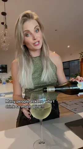 Yes, I love wine. 🍷 Jakkalsvlei!