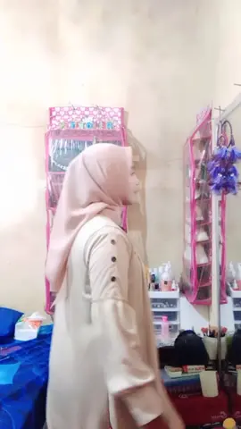 #fyp
