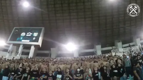 ultras persikabo curva sud #upcs #ultraspersikabocurvasud #ultras #casual #footballculture #bogor