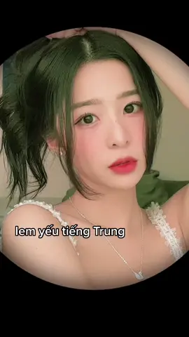 Tỏ tình ròi nha🌸ig:Vitammyn #foryoupage #pov #foryou #fypシ #viral
