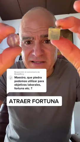 Respuesta a @BlodyMery Atraer la fortuna. Ser afortunada. #ritual #rituales #proteccion #protección #espiritualidad #amuleto #talisman #yoga #talismán #aura #magia #suerte #fortuna #amor #espiritual