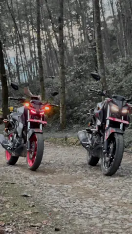 Which colour do you prefer Black or white? #mt15 #viral #me #grow #bikkikumar67