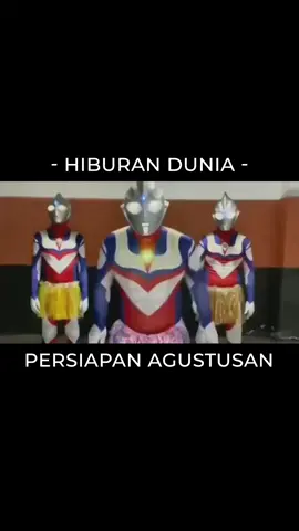 Tsahhhhhh #agustusmerdeka #merdeka #indonesia #ngakak #fyp #viral #videolucu #meme #memestiktok #hiburan #tarian #17agustus #kemerdekaan#wkwkwk