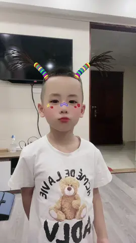 #CuLuaThang4 