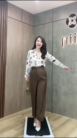 Cuối tuần ruid quẩy thôi cả nhà ơi #liin #xuhuong #trending #boomshakalaka