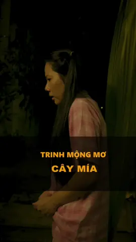 Không làm mà đòi có ăn #trinhmongmo #trinhstory #cauchuyenkinhdi #horror #ramthang7 #thang7amlich #svm #svmteam