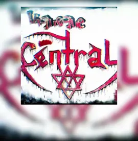 KS_CENTRAL🦍#🌹💙❤️🌹🇹🇱 #srikandiiksptl1980 #srikandiiksptl #ikspi #iksptlcabangviqueque #Distro1980 #distro1980 #ikspipusatmadiun #iksptlkerasakti_timorleste🇹🇱 #ikspi_kerasakti1980 #ikspikerasakti_indonesia #ikspusatmadiun #srikandiikspi1980