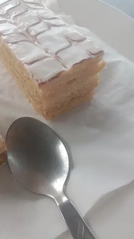 # فطور اقامة صباح😍بالصحة