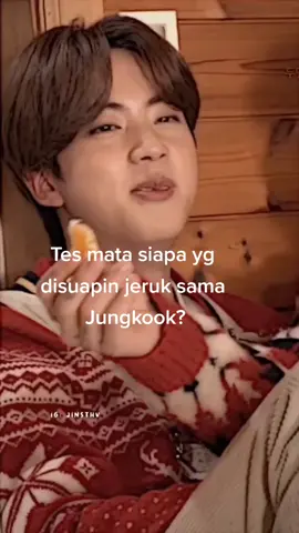 BTS#bangatansonyeondan #bts_official_bighit #
