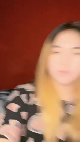 #fypdongggggggg #firaltiktok🔥🔥🔥✌️ #fypシ゚viral