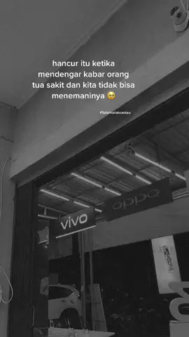#fyp sad;(