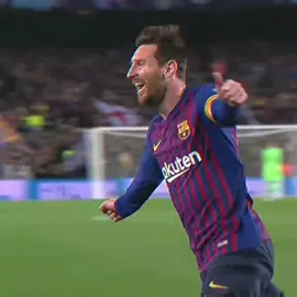The King 👑 #lionelmessi #messi #football #futbol #skills #edit #fy #fyp #foryou