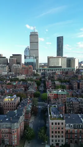Boston, Massachusetts ~ Mavic Mini 3 Portrait Drone Footage #droneboston #mavicmini3 #bostonmassachusetts🇺🇸 #bostondrone #mavicmini3portrait #dronenewengland #dronecity #boston #citiesofamerica #masshole