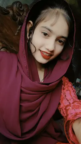 আজকের mood of🙂🥀তাও মুখে কি সুন্দর হাসি 🙂🥀💔 সব সময় হাসি খুশি থাকি ✌️💔 কাউকে বুঝতে দি না আমি কতোটা কষ্টে আছি 🙂💔🥀 #foryou#queen_ope🥀💙🖤 #fyp #goviral #greenscreen #trending #fyp #viral🥀💙🖤 #fyp #আইডিতে_view_like_আসে_না😪😪😪 #সবাই_কপিলিংক_করো_প্লিজ
