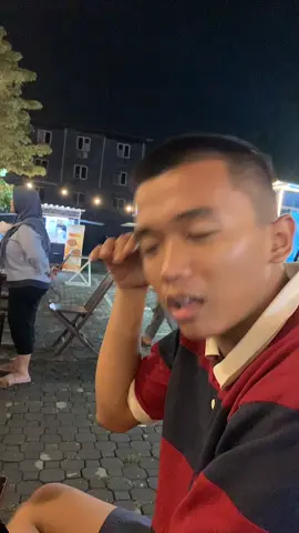 apaan tuh #apaantuh