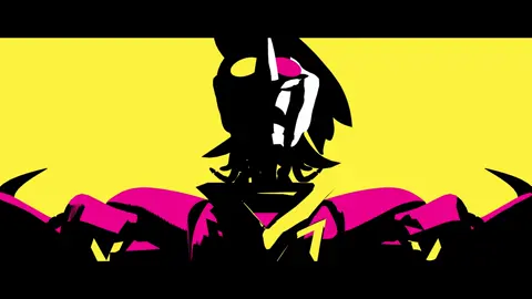 THE ANIMATION IS COMPLETE!!  Come watch the full animation on YT!! https://youtu.be/yrkH8YGPZOc    #deltarune #DeltaruneChapter2 #spamton