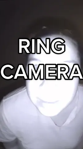 @Danny Bartok #ring #camera #game #gamer #streamer #ringdoorbell #camera #enjoy