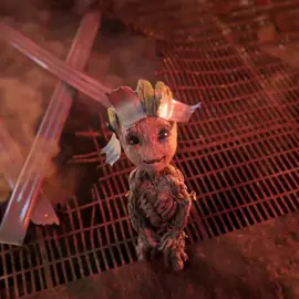 his smile 🥺#marvel #iamgroot #iamgrootseries #iamgrootedit #groot #grootbaby #grootedit #rocketraccoon #mcu #edit #fy #fyp #fypシ #fypage #viral