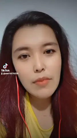 ฉันก็แค่คนนอกสายตาที่ไม่มีค่าอะไรเลยมีค่าอย่างเดียวคือค่าใช้จ่าย