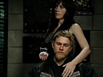 #sonsofanarchy #jaxteller #tara #sad #edit #foryou #fyp