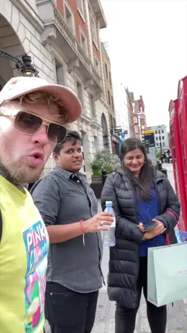 Hilarious water prank 🤣 #prank #funny